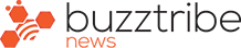 Buzztribe News